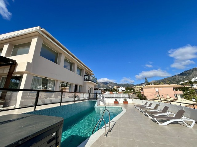 Villa, Torreblanca, R5324533