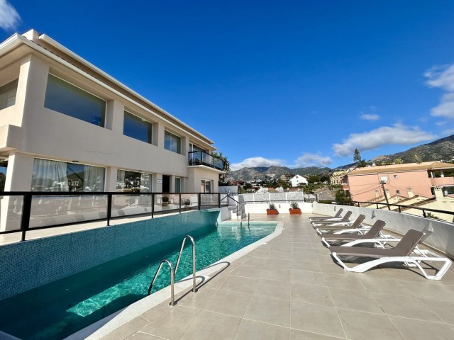 Villa, Torreblanca, R5324533
