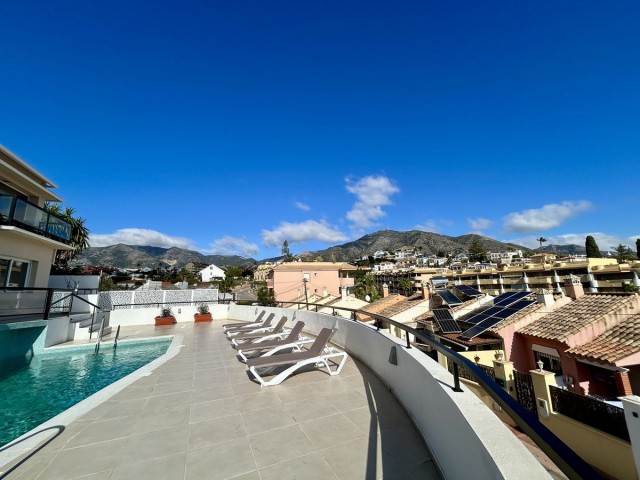Villa avec 6 Chambres  à Torreblanca