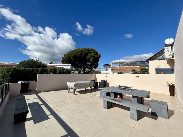 Villa avec 6 Chambres  à Torreblanca