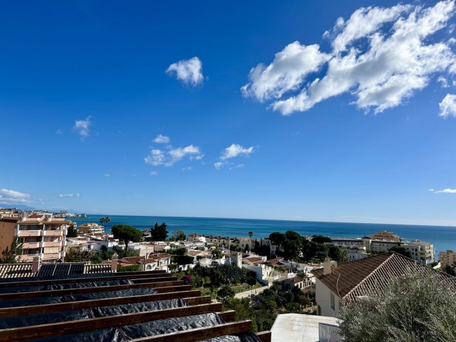 Villa avec 6 Chambres  à Torreblanca