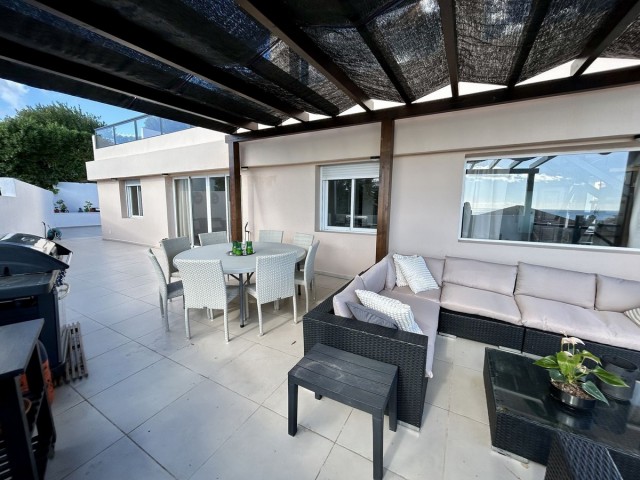 Villa avec 6 Chambres  à Torreblanca