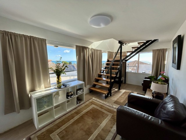 Villa avec 6 Chambres  à Torreblanca