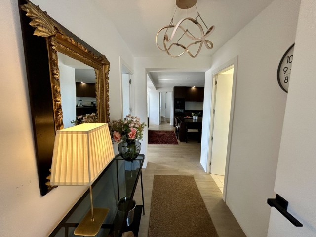 Villa avec 6 Chambres  à Torreblanca