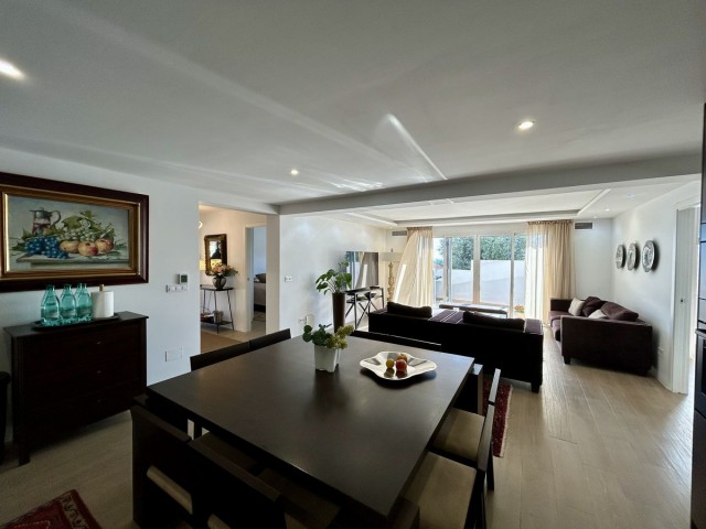 Villa avec 6 Chambres  à Torreblanca
