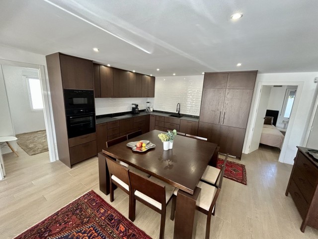 Villa avec 6 Chambres  à Torreblanca