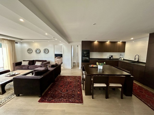 Villa avec 6 Chambres  à Torreblanca