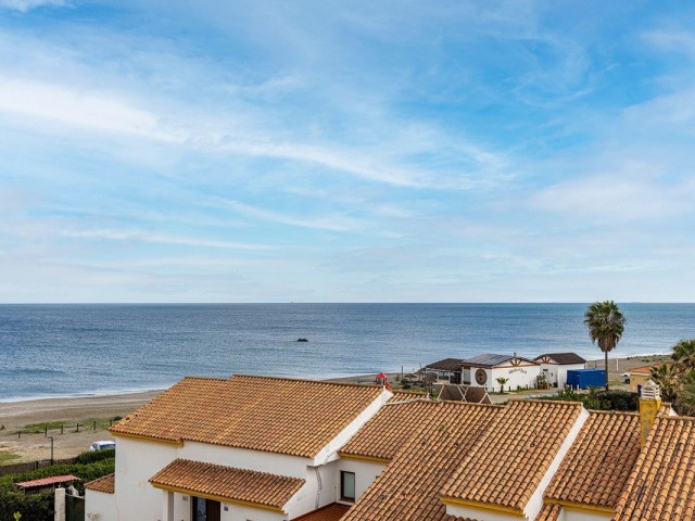 Adosado La Duquesa - R5324635