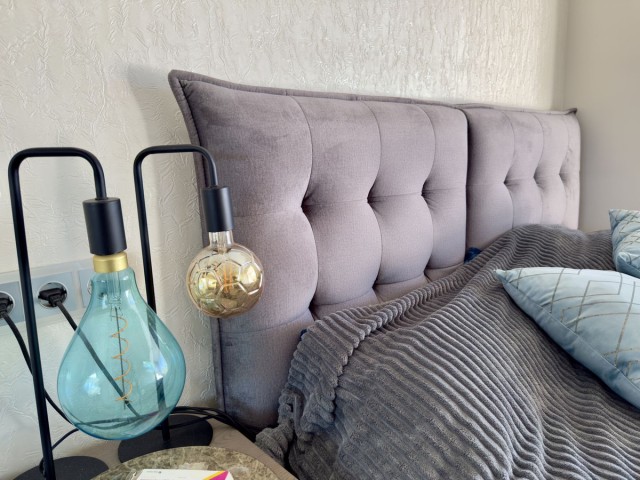 Penthouse in Elviria