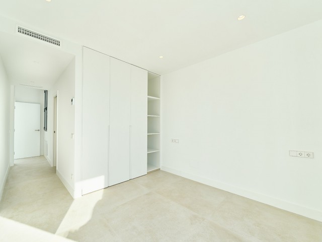 4 Schlafzimmer Villa in Estepona