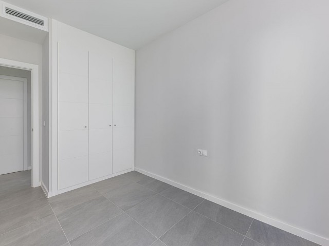 3 Schlafzimmer Reihenhaus in Riviera del Sol