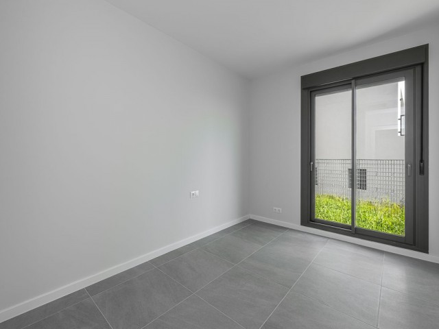 3 Schlafzimmer Reihenhaus in Riviera del Sol