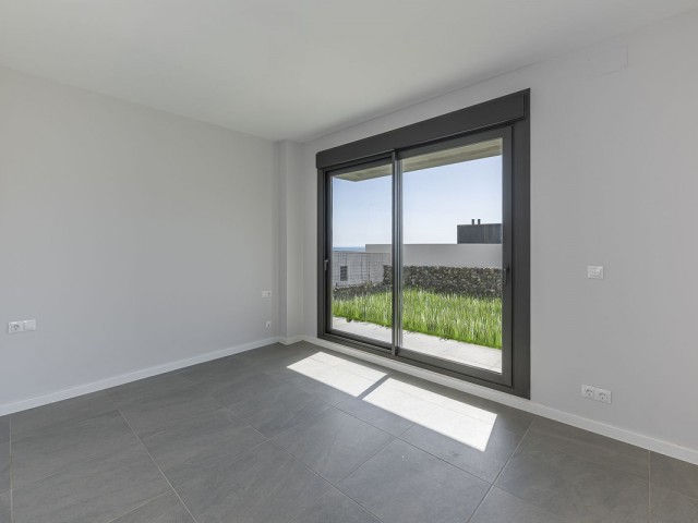 3 Schlafzimmer Reihenhaus in Riviera del Sol