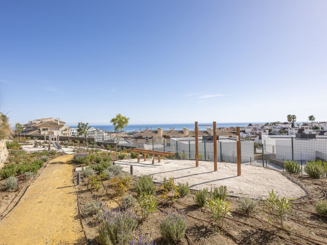 3 Bedrooms Townhouse in Riviera del Sol