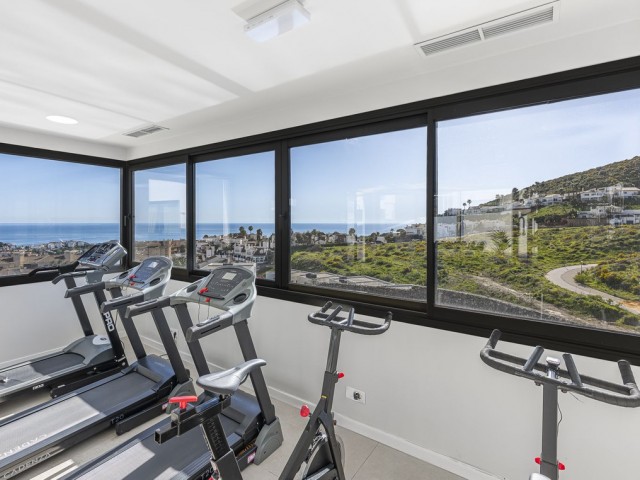 3 Bedrooms Townhouse in Riviera del Sol