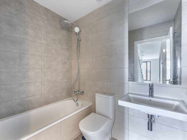 3 Bedrooms Townhouse in Riviera del Sol