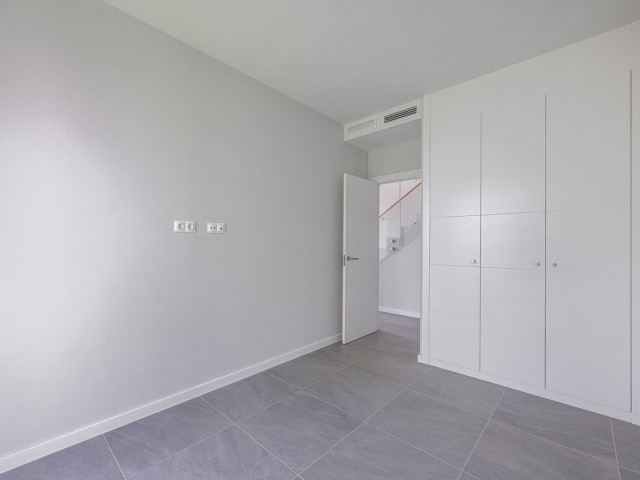 3 Bedrooms Townhouse in Riviera del Sol