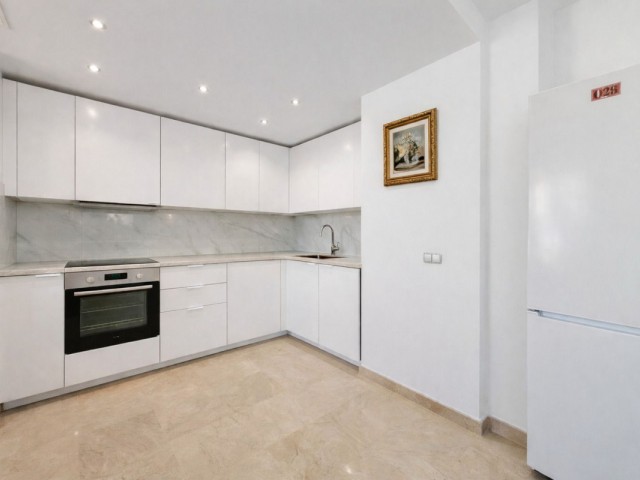 Appartement, Benahavis, R5324878