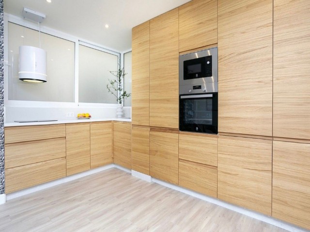 Appartement avec 2 Chambres  à Mijas Costa