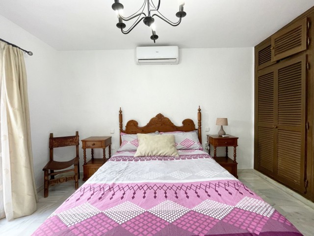 9 Schlafzimmer Villa in Alhaurín de la Torre