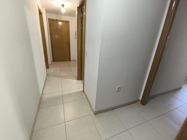 3 Schlafzimmer Apartment in Torremolinos