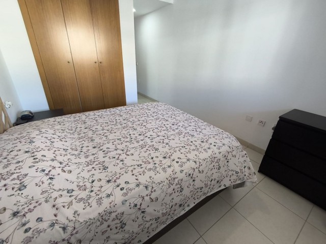 3 Schlafzimmer Apartment in Torremolinos
