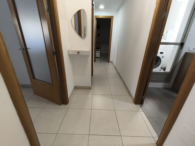 3 Bedrooms Apartment in Torremolinos