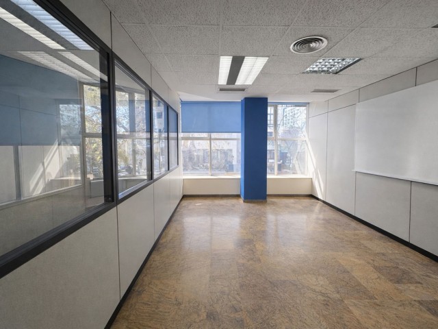 Commercial Marbella - R5325103