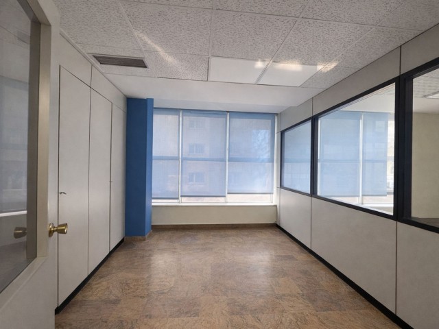 Commercial in Marbella