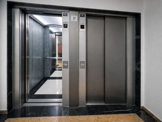 Commercial in Marbella