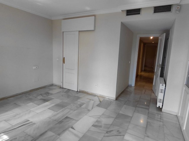 3 Slaapkamer Rijtjeshuis in Manilva
