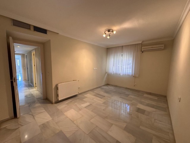3 Slaapkamer Rijtjeshuis in Manilva