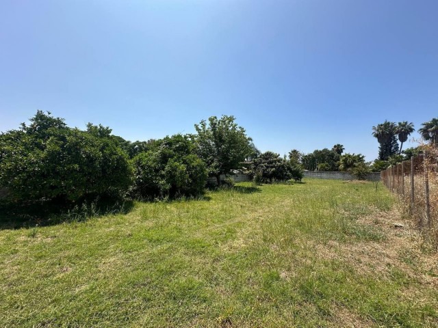 4 Slaapkamer Villa in Estepona