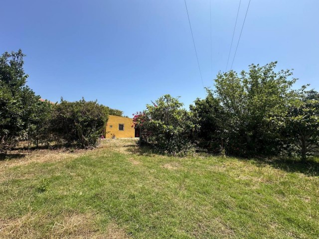 4 Slaapkamer Villa in Estepona