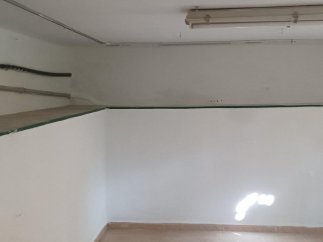 4 Slaapkamer Villa in Estepona