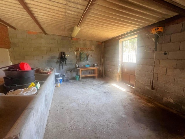 4 Slaapkamer Villa in Estepona