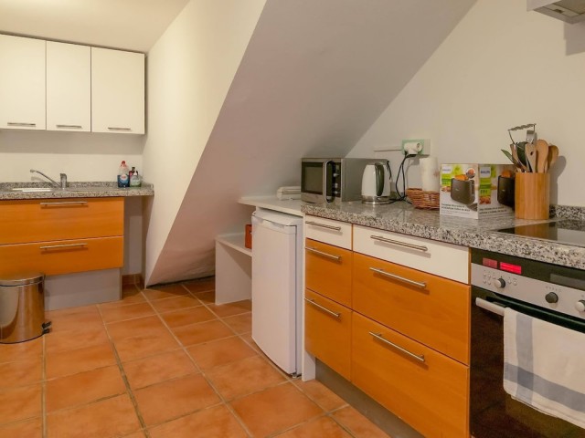 6 Schlafzimmer Villa in Sotogrande Alto