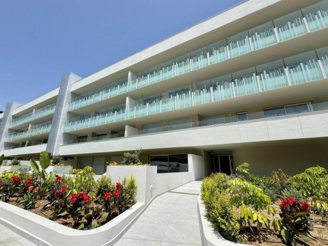 Commercial avec 0 Chambres  à San Pedro de Alcántara