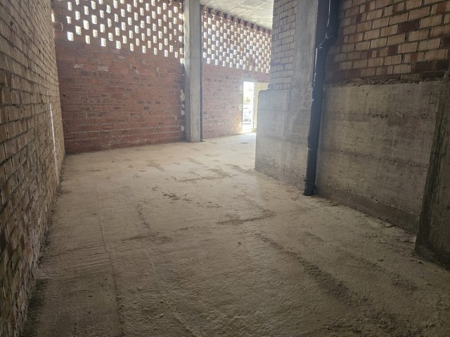 Commercial avec 0 Chambres  à San Pedro de Alcántara