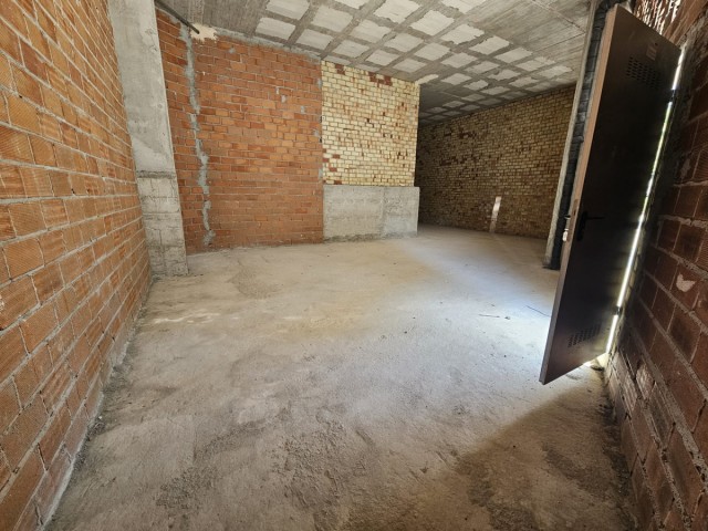 Commercial avec 0 Chambres  à San Pedro de Alcántara