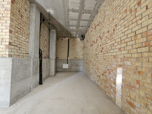 Commercial avec 0 Chambres  à San Pedro de Alcántara