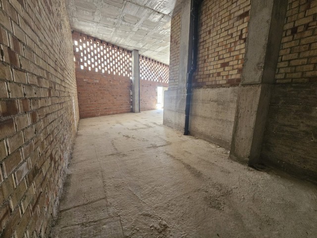 Commercial avec 0 Chambres  à San Pedro de Alcántara