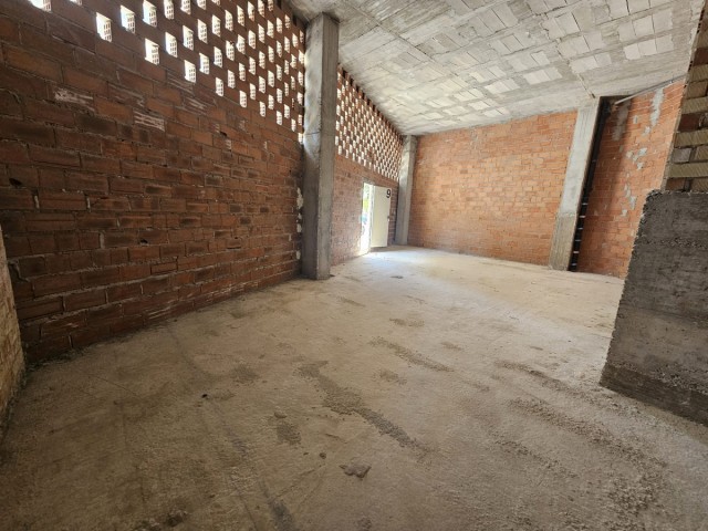 Commercial avec 0 Chambres  à San Pedro de Alcántara