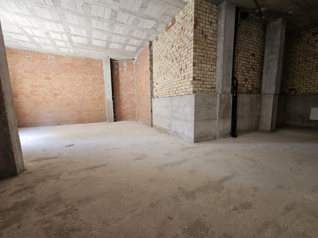 Commercial avec 0 Chambres  à San Pedro de Alcántara