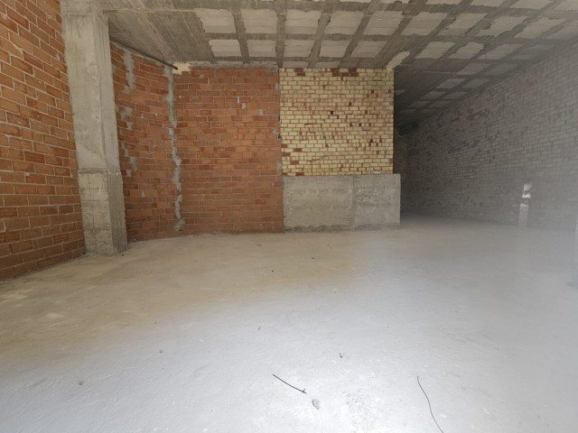 Commercial avec 0 Chambres  à San Pedro de Alcántara