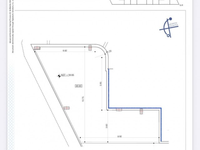 Commercial avec 0 Chambres  à San Pedro de Alcántara