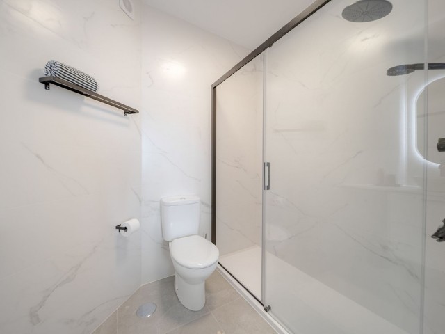 Appartement avec 2 Chambres  à Calahonda