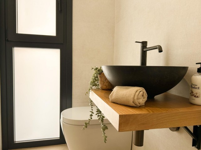 Villa avec 3 Chambres  à Málaga