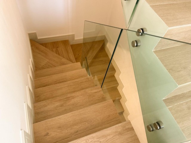 Villa avec 3 Chambres  à Málaga