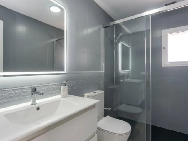 3 Schlafzimmer Villa in Marbella